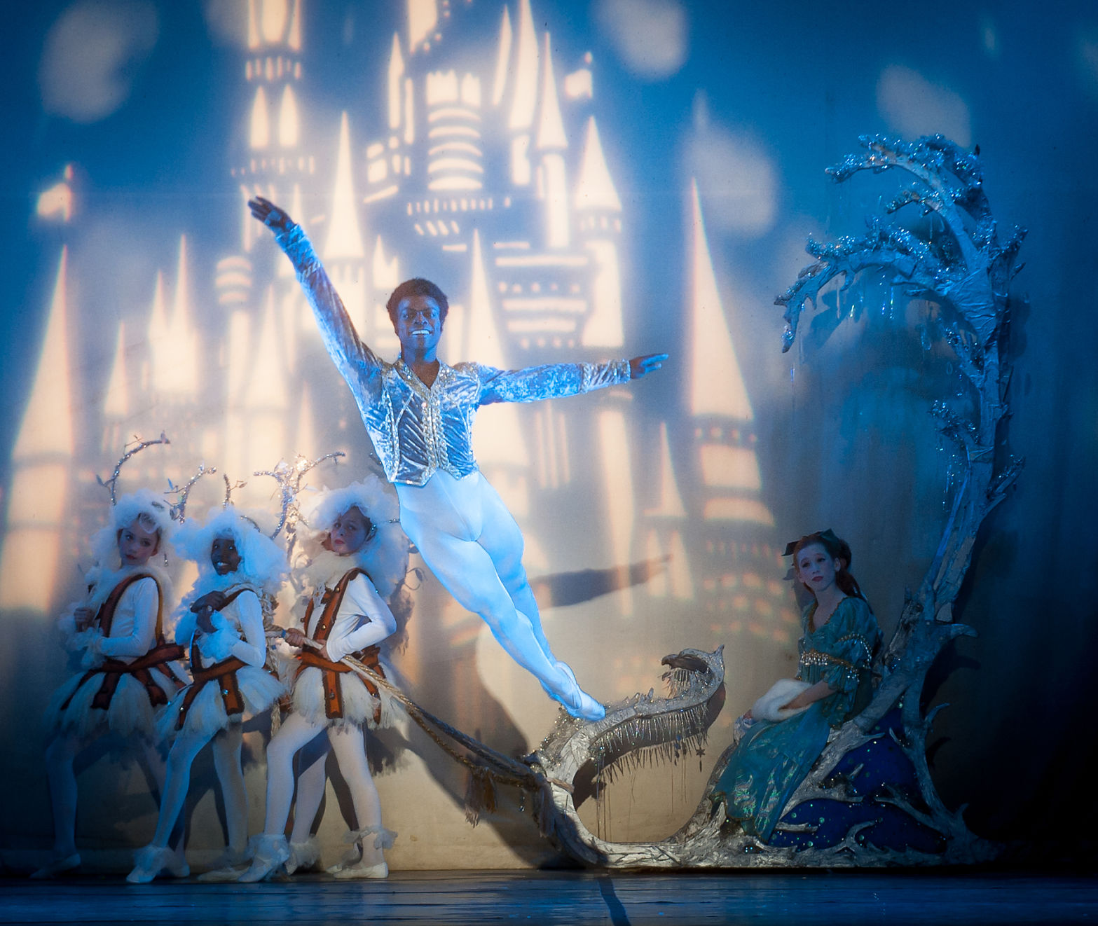 Nutcracker 2014 JPAS Sat -341 copy.jpg